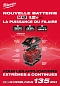 ����������� M18 HB12 (Li-Ion12��)